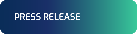 Press release